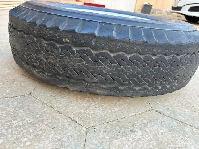 سبير جمس شلد بلد 2