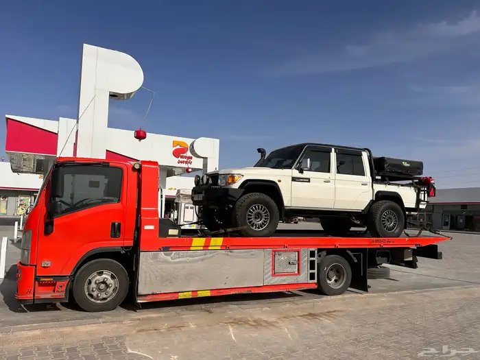 سطحه من القصيم إلى المدينه المنوره 0