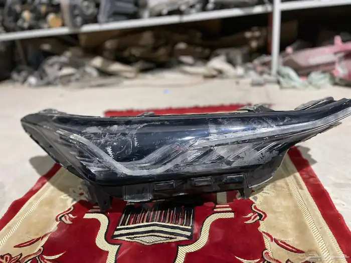 قطع غيار شانجان مرايه شمعه شمعات شبوك 95-85-75-35 2