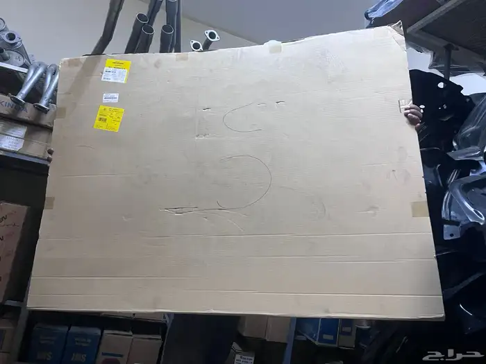 بطانة كبوت جيب او صالون 80-80 اصليه وكاله 0