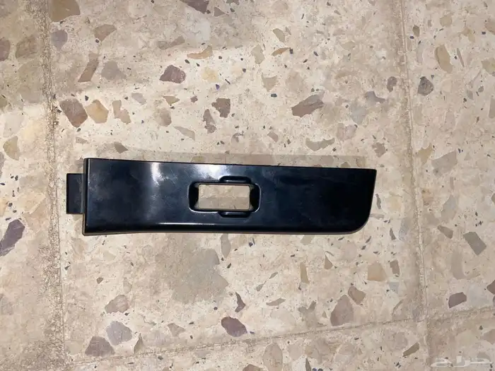 قطع باترول 90 6