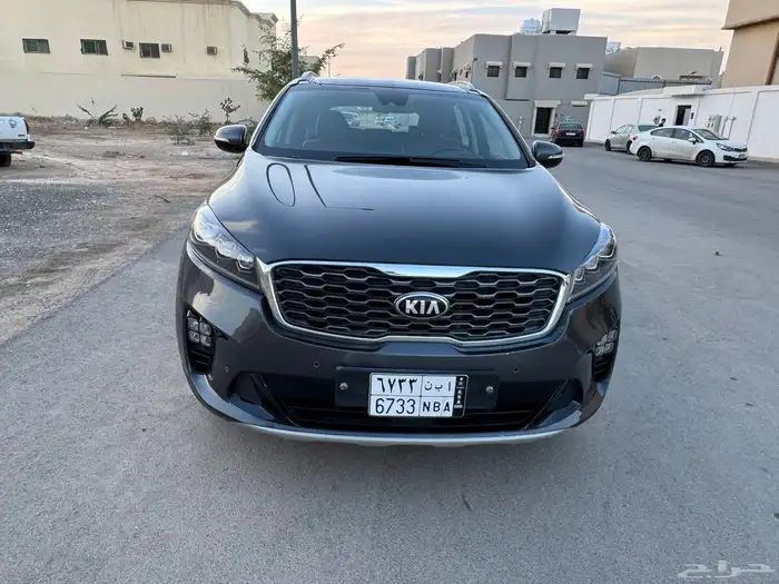 تم البيع 3