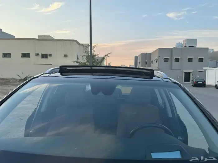 تم البيع 21