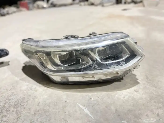 قطع غيار شانجان مرايه شمعه شمعات شبوك 95-85-75-35 1