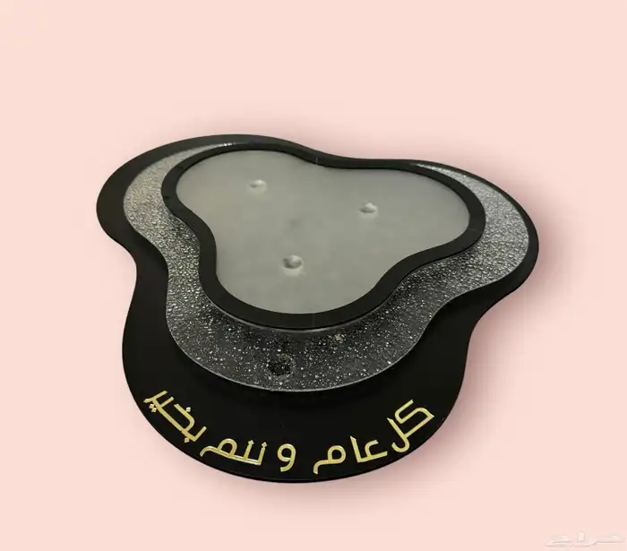 صواني حلا 2