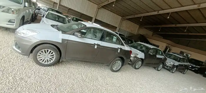 الخرج 1