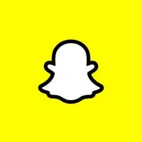 سناب بلس وفتح حظر الجهاز للايفون والايباد 0