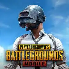 هاك ببجي للايفون والايباد 0