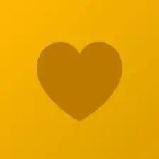 لوكيت للايفون 0