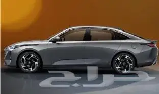 شانجان ايدو 2025 تقسيط وكاش 0
