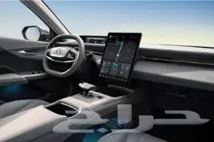 شانجان ايدو 2025 تقسيط وكاش 2