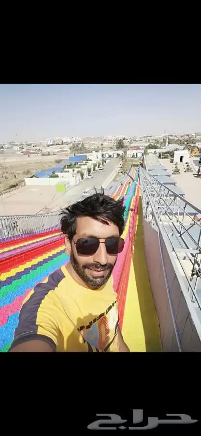 هناجر على ايدي مهندسين مهنين 7