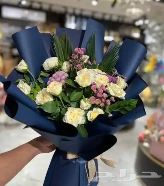 حفلات افتتاحات 1