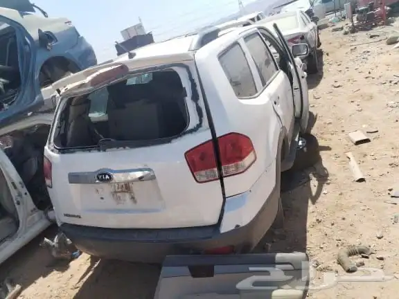 تشليح الحمدانيه 2