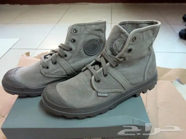 بالديوم اصلي مقاس 41. بسعر 150 0