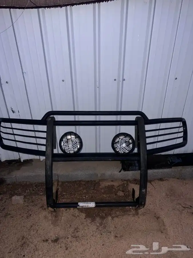 دعام افجي نظيف 0