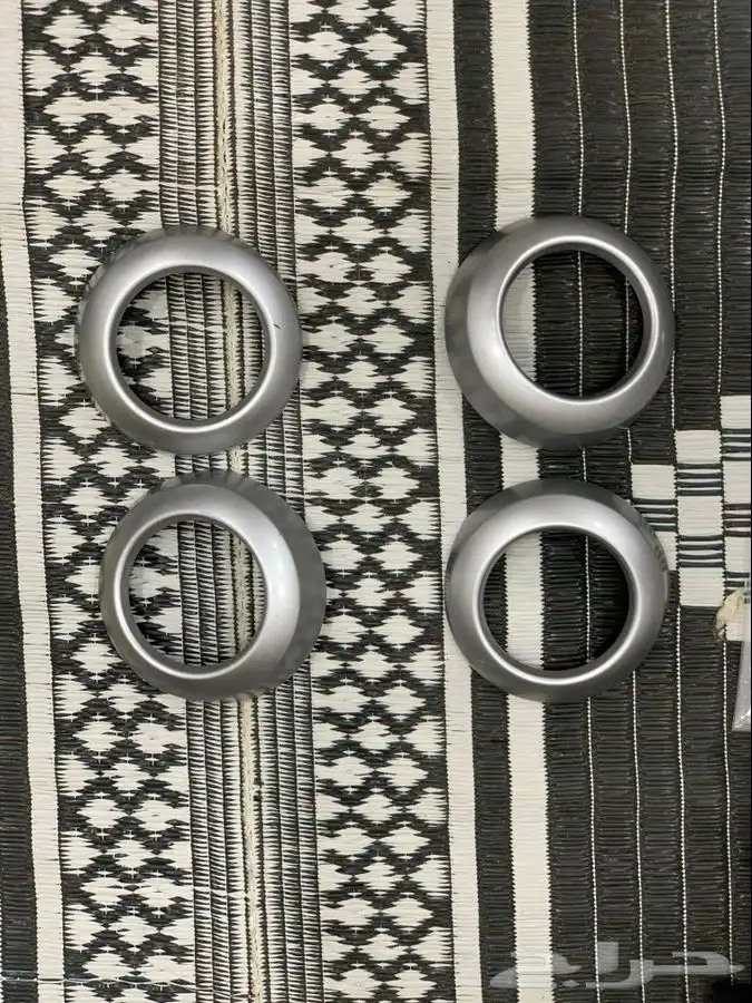 دواكير شاص وربع منزله من 21 وكاله 13