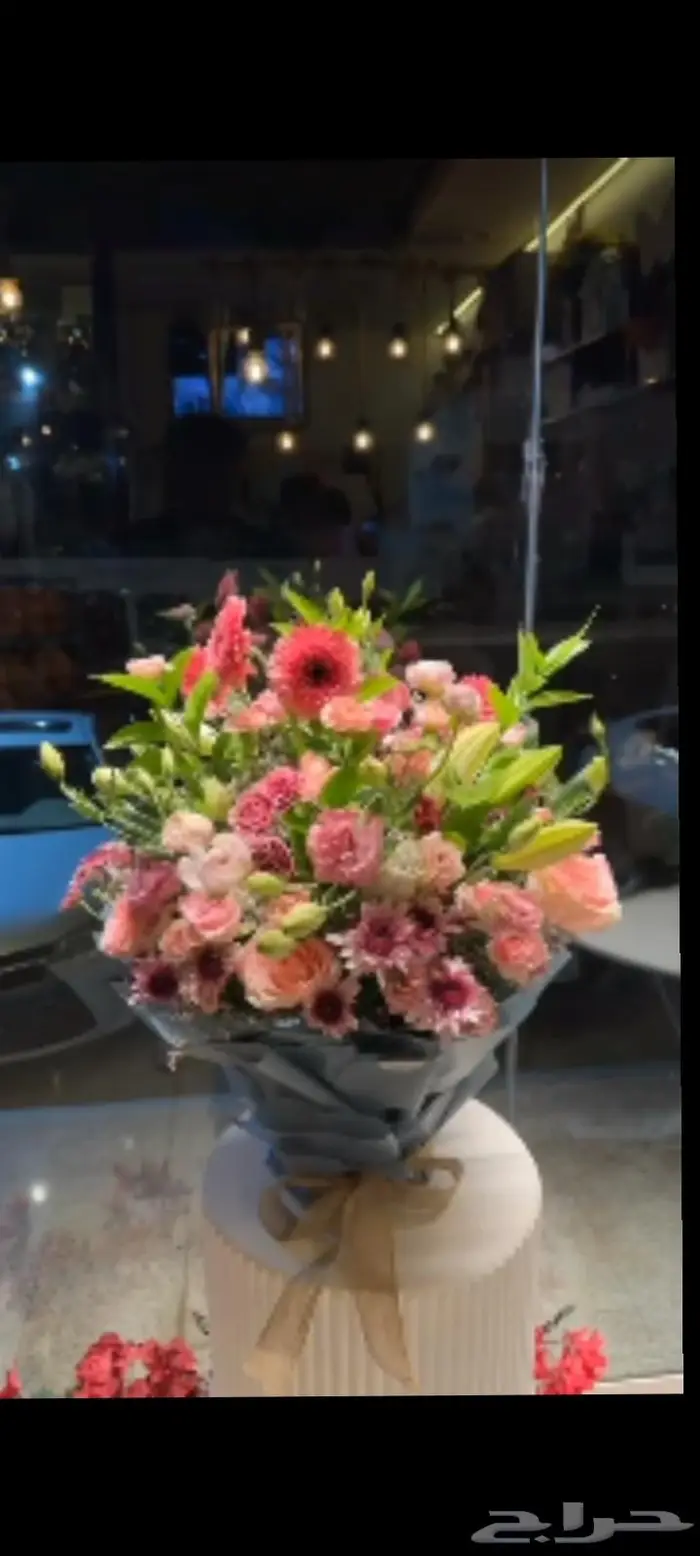 حفلات افتتاحات 4