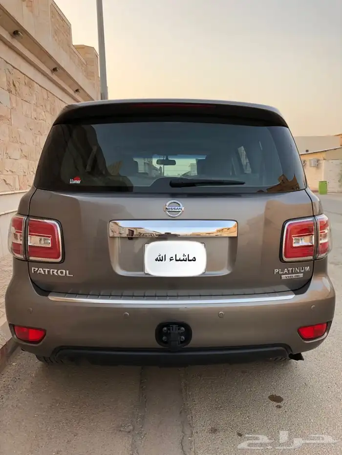 (( مباع)) 1