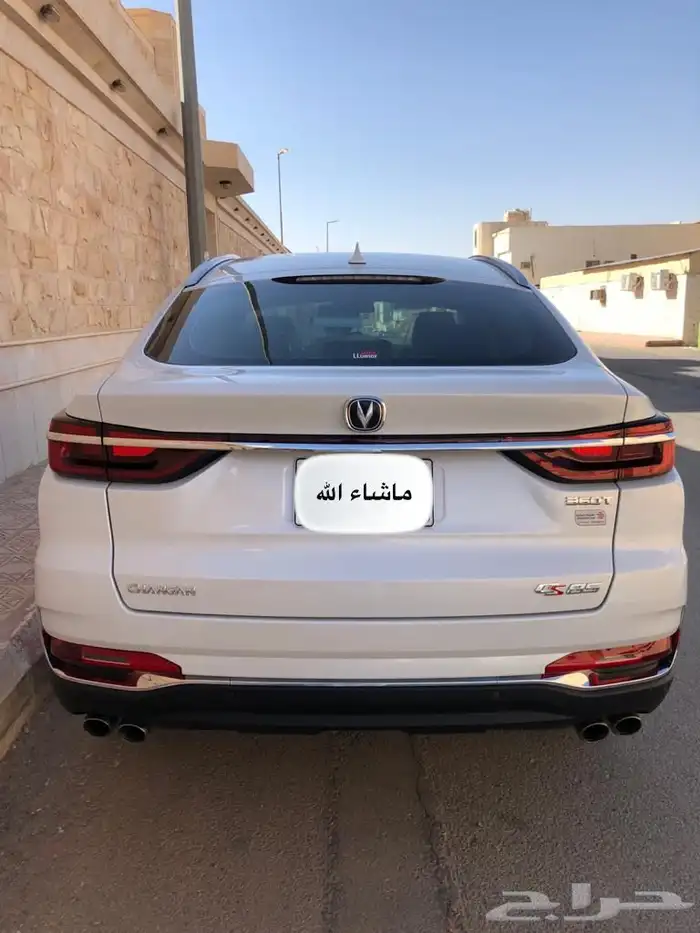 (( مباع)) 1