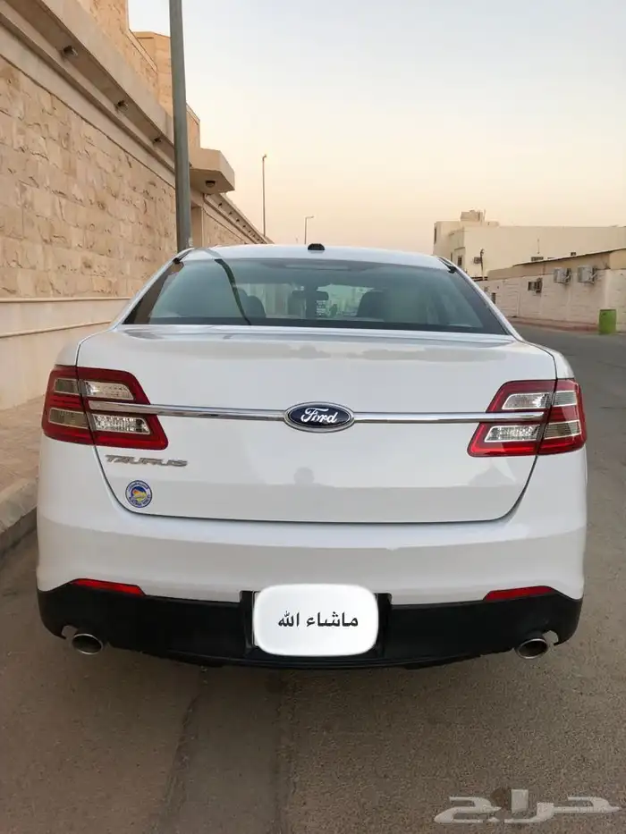 (( مباع)) 1