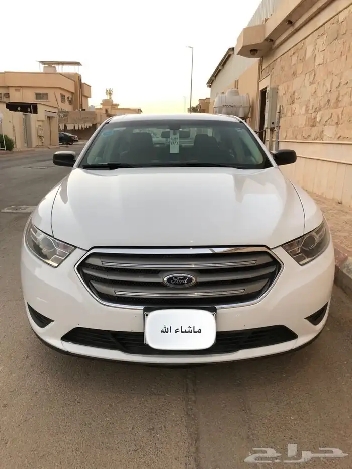 (( مباع)) 0