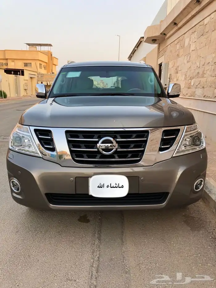 (( مباع)) 0