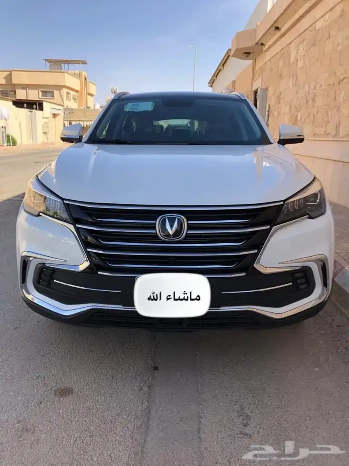 (( مباع)) 0