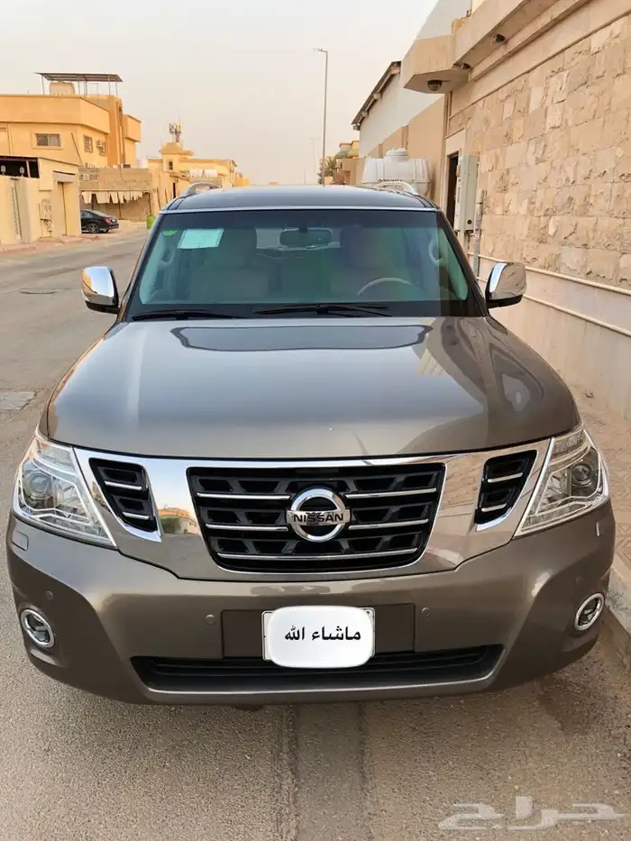 (( مباع)) 2