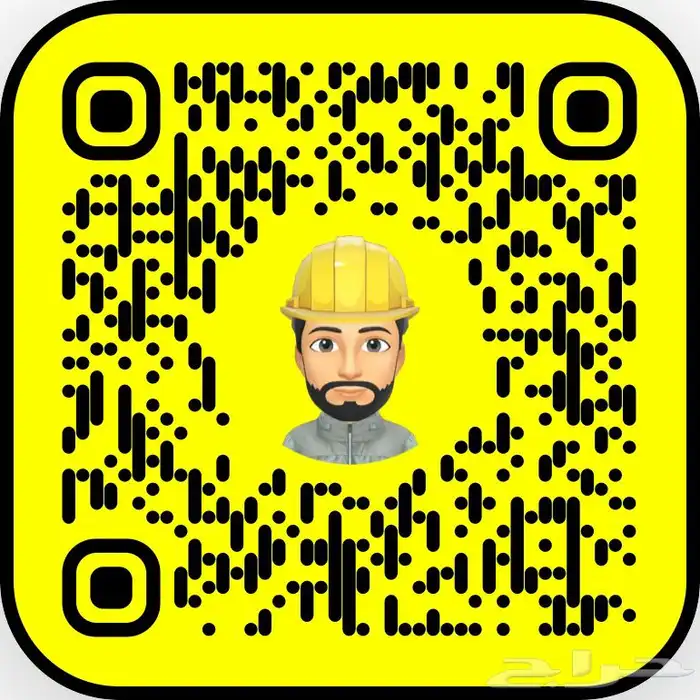 تغيير فحمات مازدا ( عرض خاص ) 3