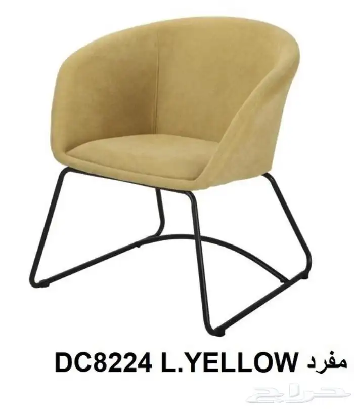 كراسي راتان كراسي كافيه كرسي الهبة طاولات كافي كراسي فندقية 85