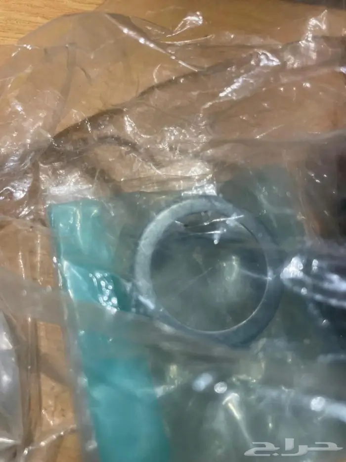 قطع محركات بحريه ياماها سوزوكي جميع قطع الغيار المستعملة 49