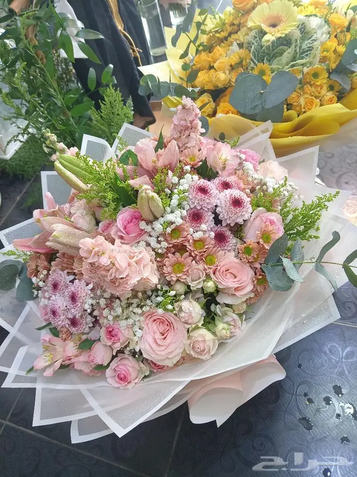 حفلات افتتاحات 9