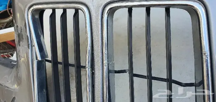جراند شيروكي 4