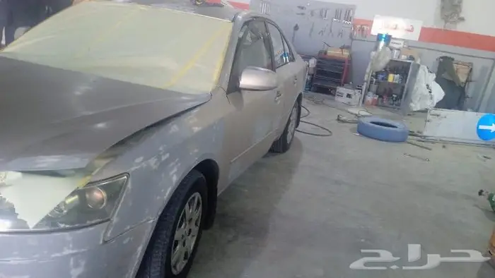 مركز التميز 48