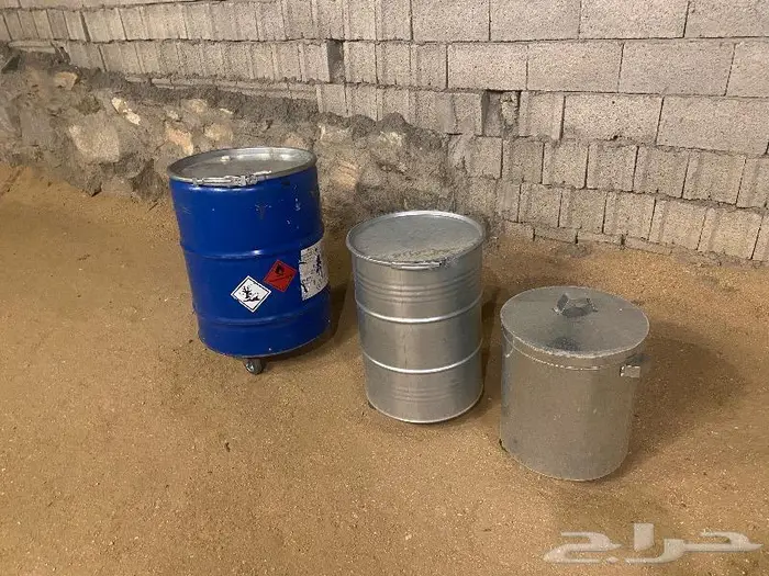 تأجير خيام وزل للمناسبات وجميع اغراض الكشتات ( الرحلات ) 3