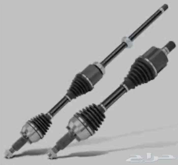 اصلاح جميع انواع العكوس 1