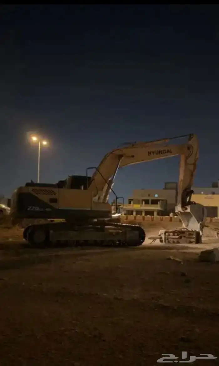 بكلينات لايجار 0
