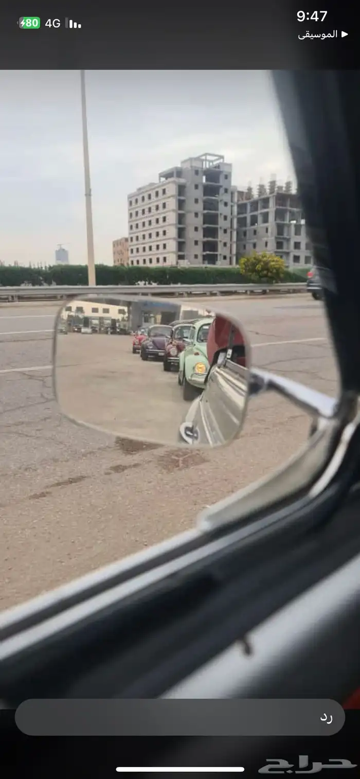 مشاوير الاردن 0