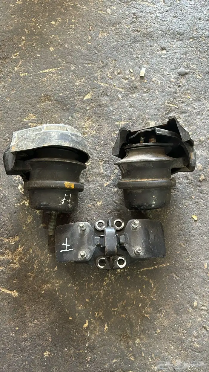 كراسي مكينه وجربكس اصلي مستورد 0