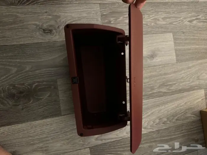 درج طبلون هايلكس 2006 الى 2015 0