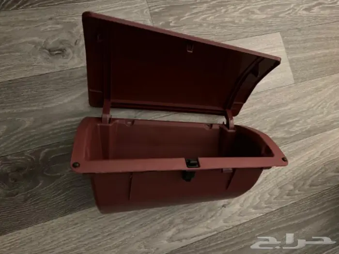 درج طبلون هايلكس 2006 الى 2015 1