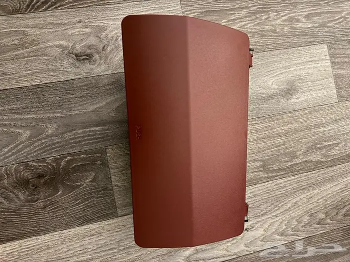 درج طبلون هايلكس 2006 الى 2015 2