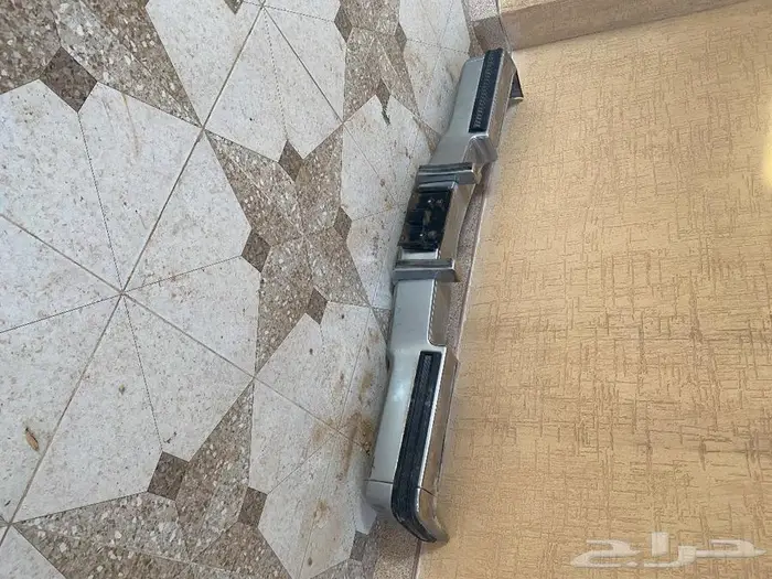 صدام كدلك نظيف 0