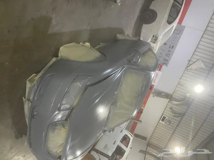 مركز التميز 47