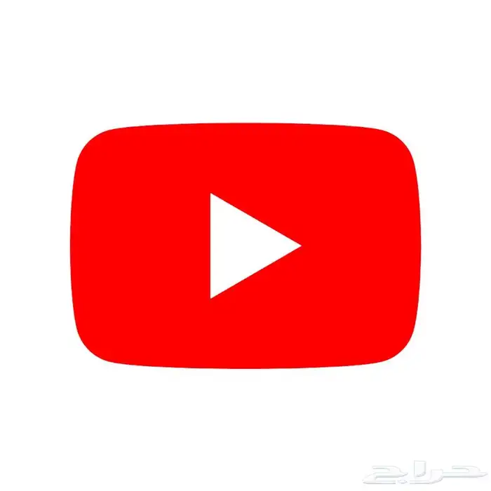 يوتيوب بلس للايفون مميزات عديده 0