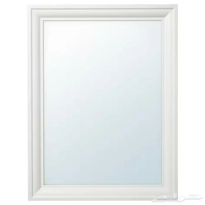 مراية ايكيا للبيع 0