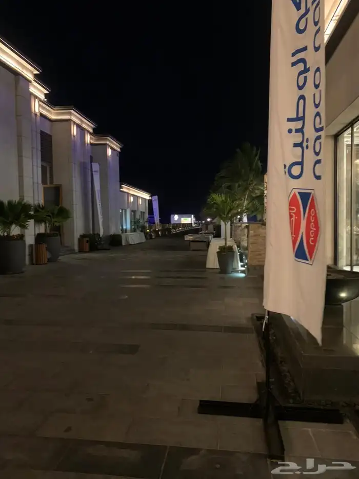 بوكس تصوير Photo booth 4