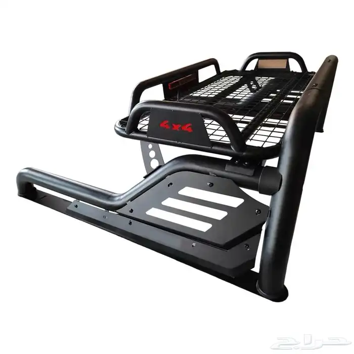 شد بدراك و حامي انقلاب لااغلب السيارات الونيت 15