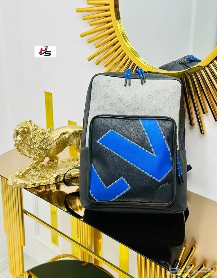 شنط ماركة مقلدة (جملة) 17